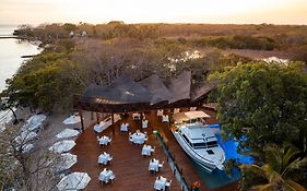 Hotel Isla del Encanto